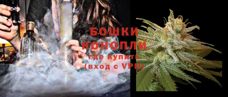 купить наркоту  Выборг  МАРИХУАНА LSD WEED 